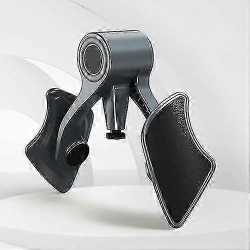 مدرب كيجل رجالي قابل للتعديل لتقوية عضلات قاع الحوض وتمارين العضلة العاصرة