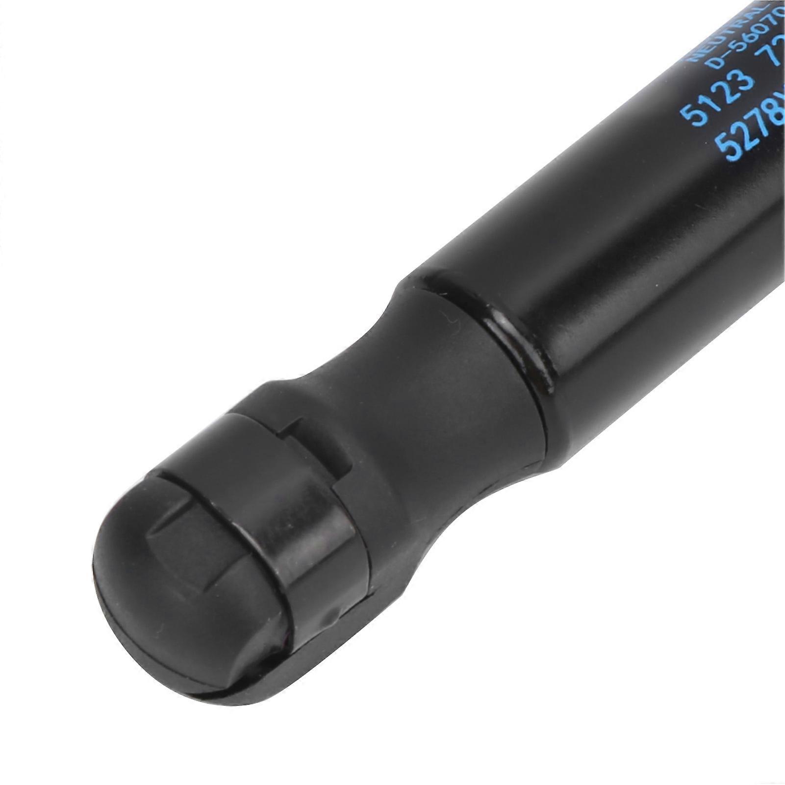 Hood Lift Strut Prop Gas Spring Support 51237206644 Replacement for 5 Series F10 F11