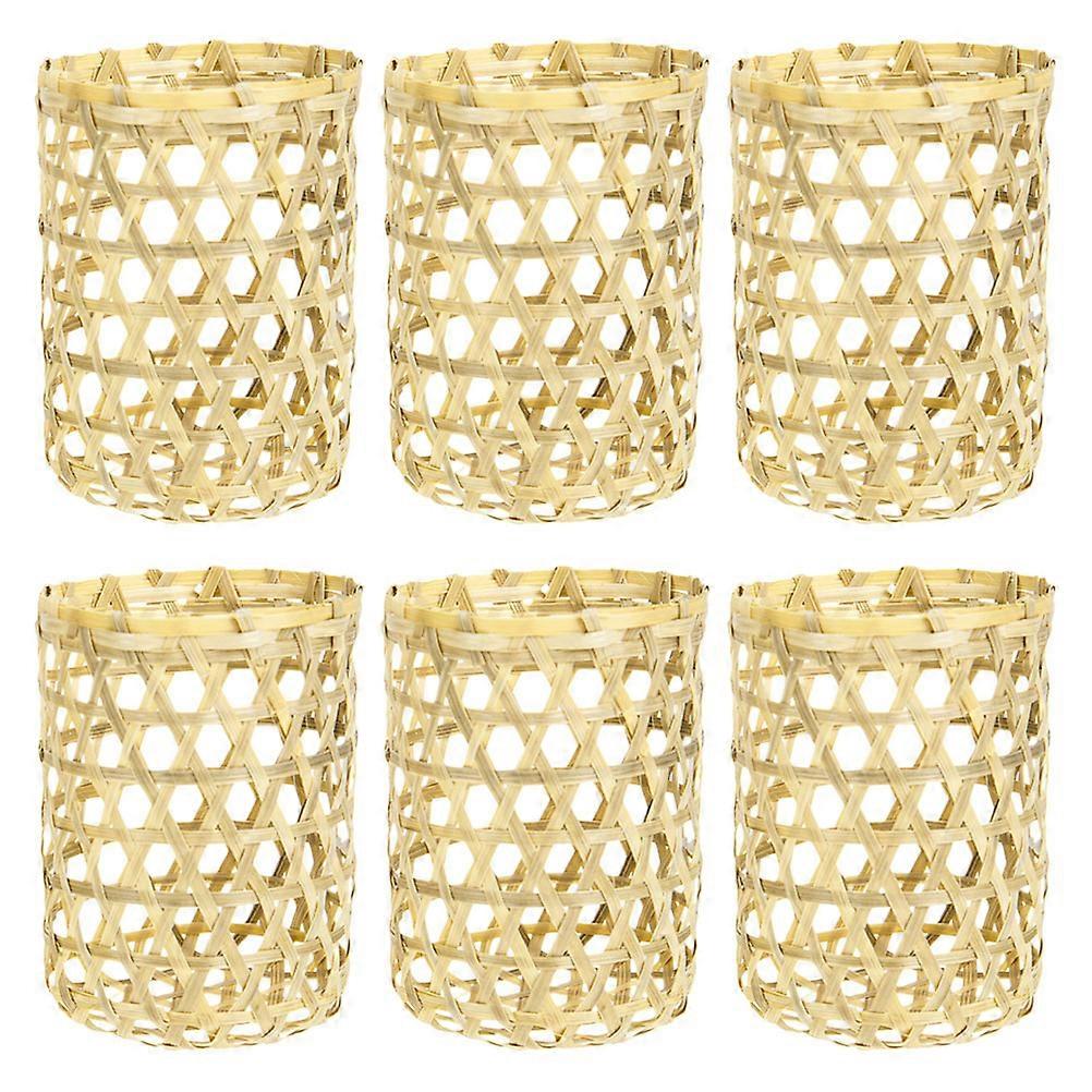 Practical Cup Sleeve, Wear Resistant and Stylish for Daily Use, Safeguards Your Hands