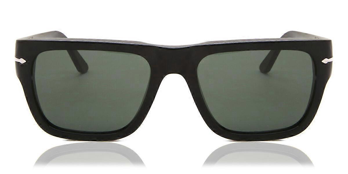 Persol PO3348S 95/31 Unisex Sunglasses