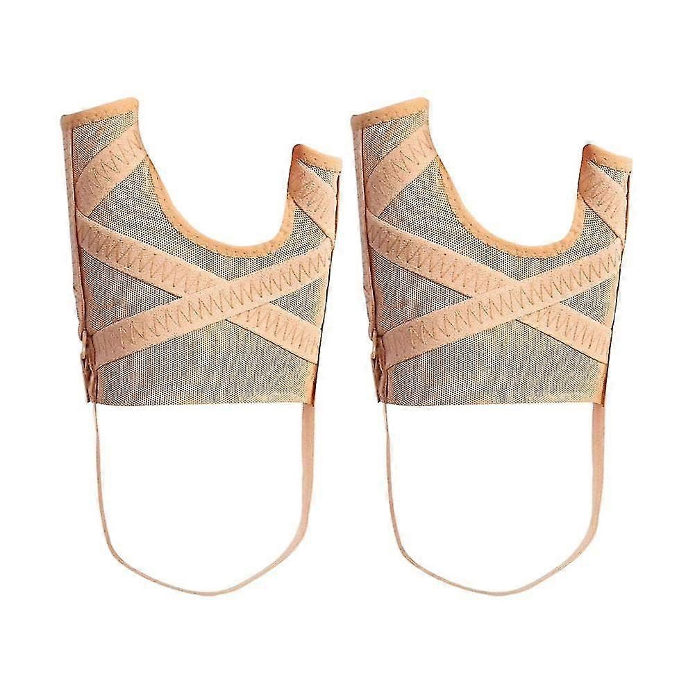 Orthopedic Bunion Corrector Socks Big Toe Bunion Relief Fix tail Toe Support