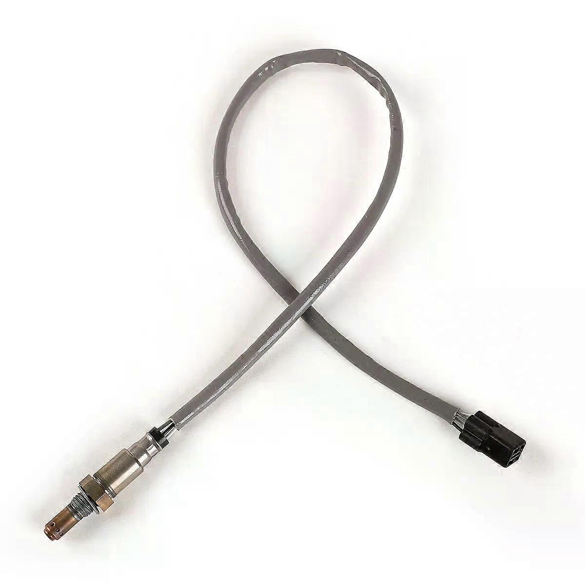 Apply 5S7-8592A-00-00 Lambda Probe Oxygen O2 Sensor Fit for XVS 950 A , VN02 , 950 cm3 2009-2012 5S78592A0000