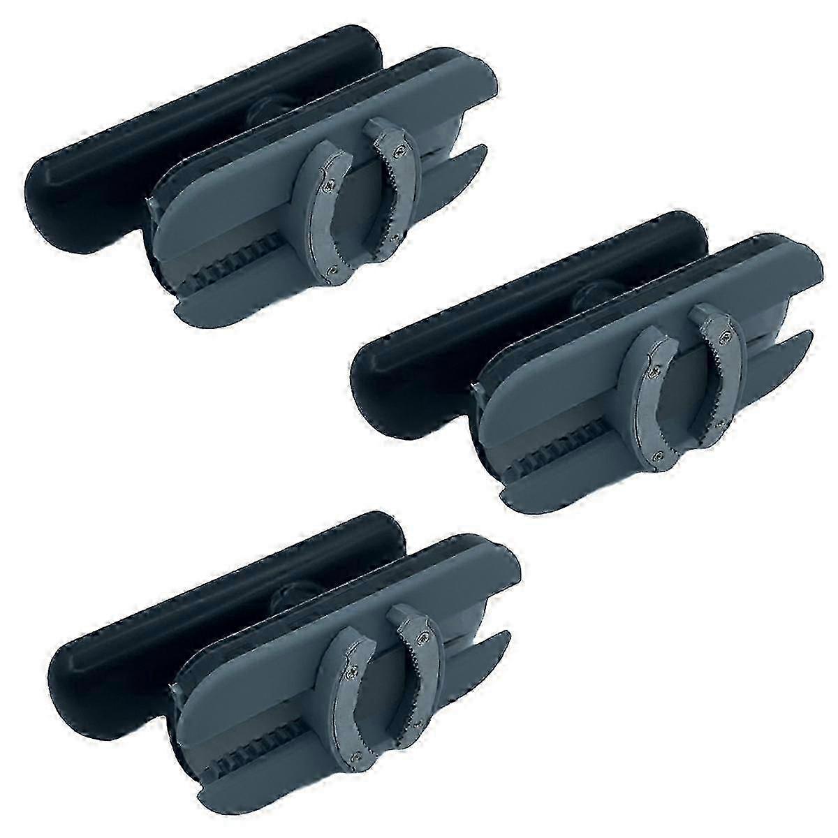 Adjustable Portable Bottle Opener for Kitchen Accessories