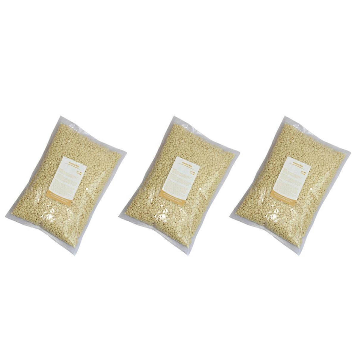 500g Waxing Wax Beans for Hair Removal for Wax Heater Machine Style 5