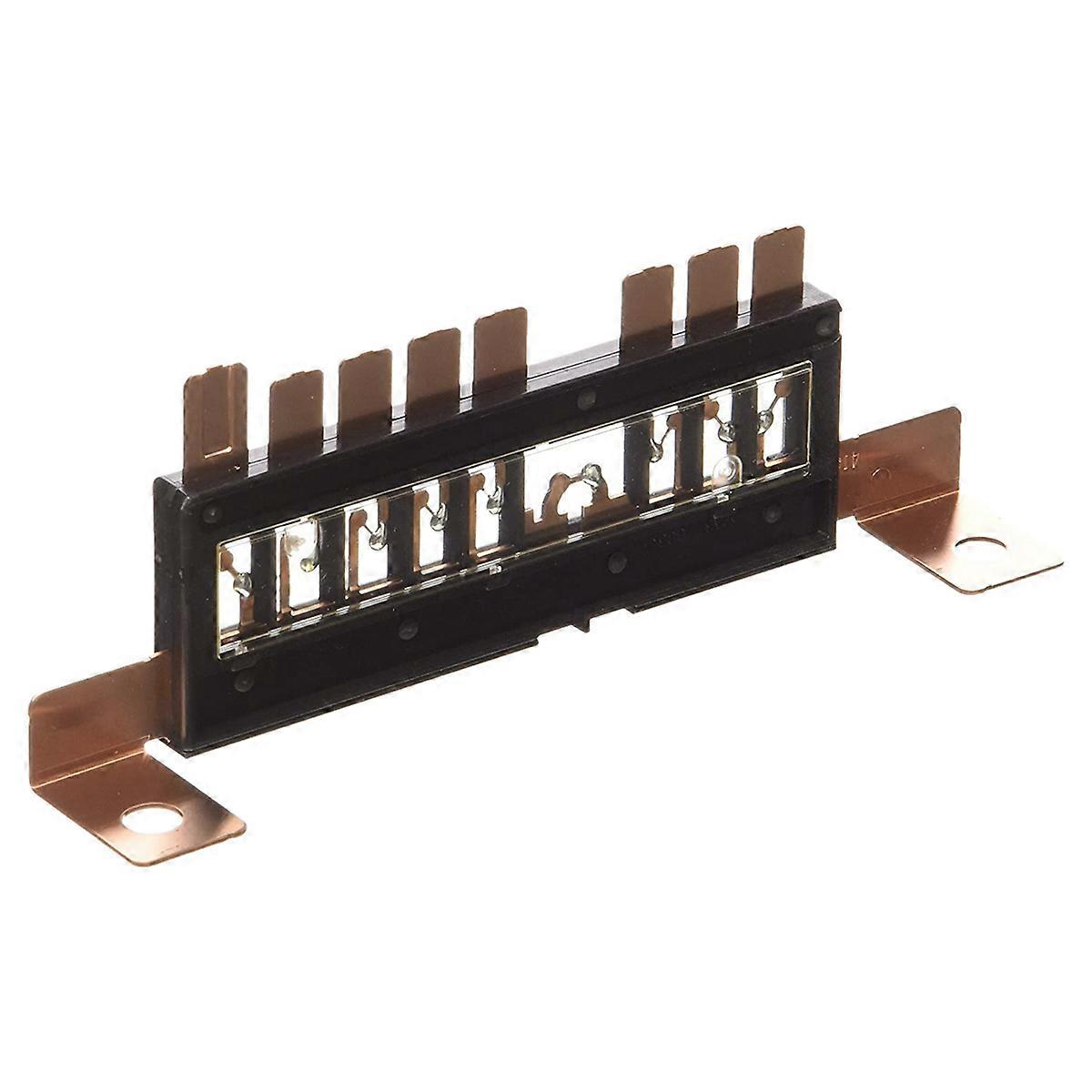 Multi Fuses for Accent Forte Cerato