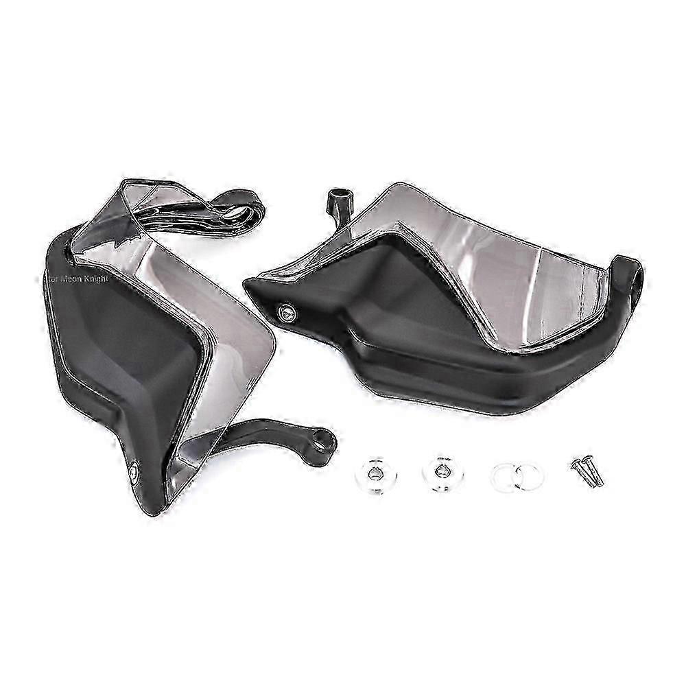 Motorcycle Accessories Handguard Shield Hand Guard Extension Protector Windshield Compatible with Certain Brand R1250R R1200R R 1250 1200 R 