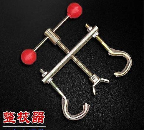 Bonsai Branch Bender Tool: Tree Branch Modulator Diy Bonsai Pruning Kit For Precise Shaping Tree Styling And Garden Pruning