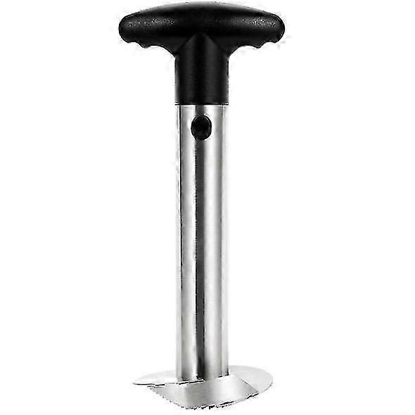 Stainless Steel Pineapple Cutter Tool