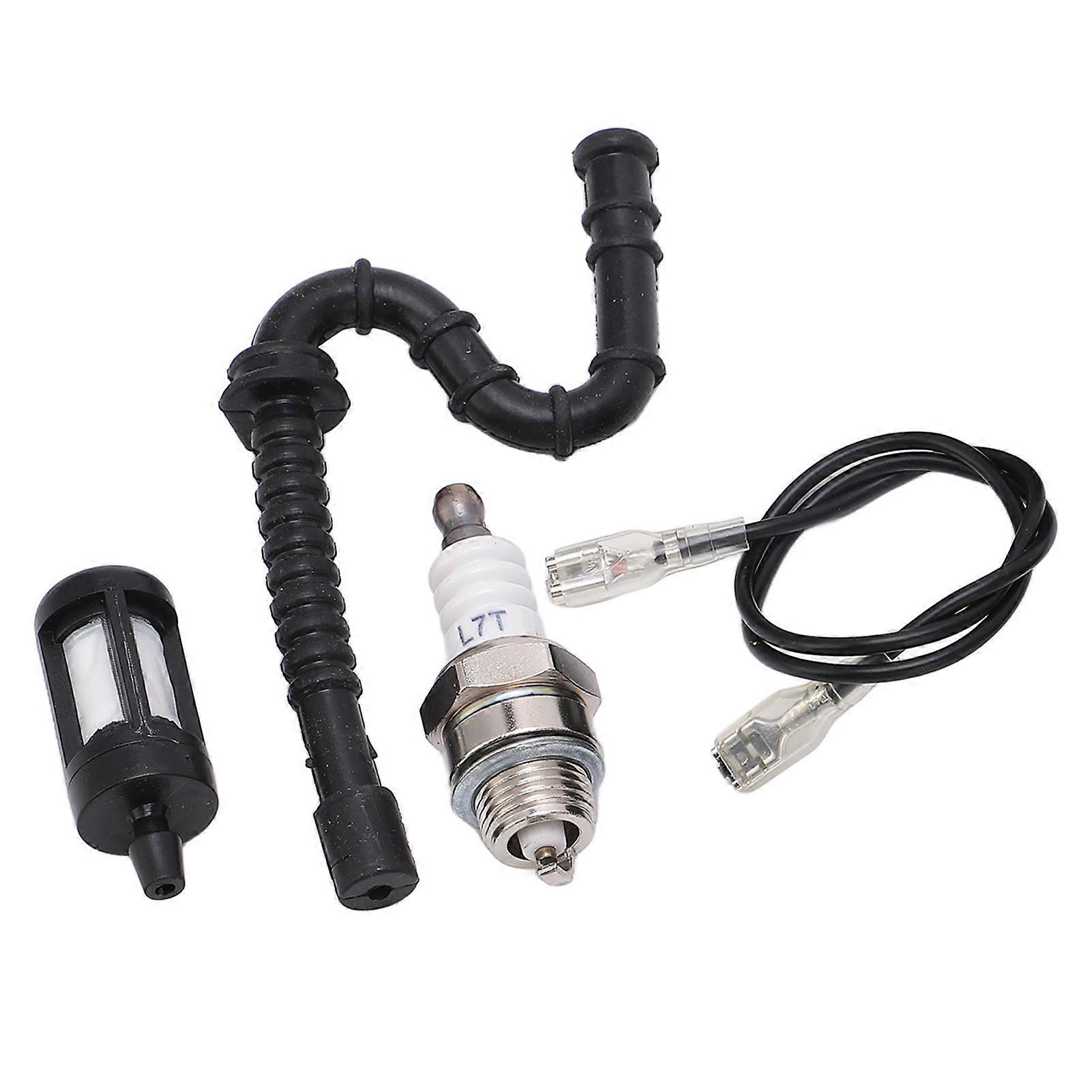Ignition Coil Kit for Stihl MS270 MS280 1133 400 1350 Chainsaw