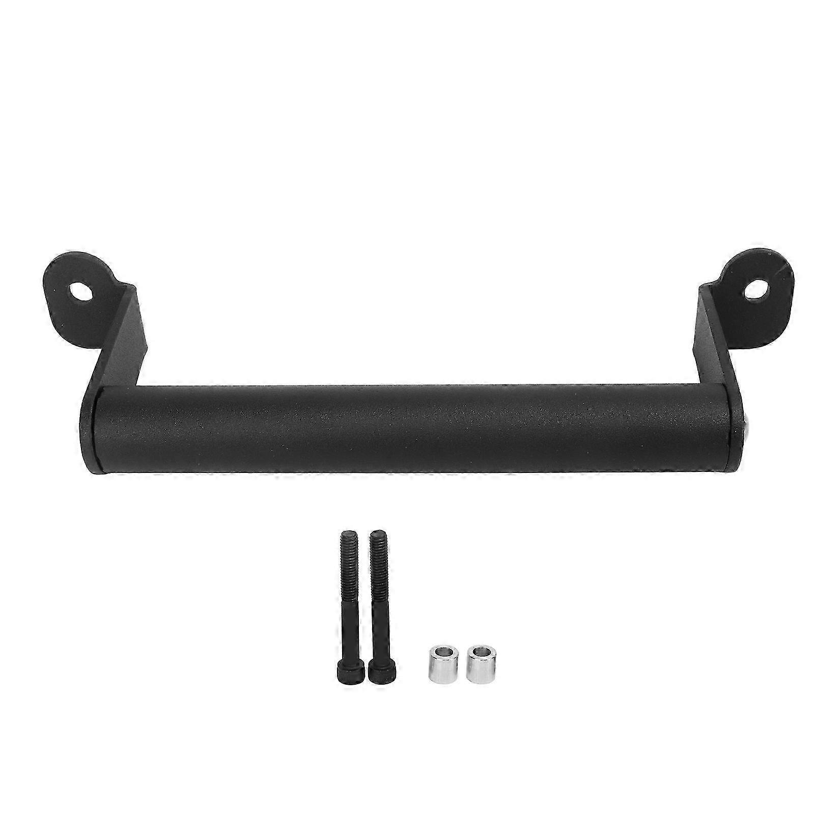 Motorcycle Phone Stand Holder Navigation Bracket Support Replacement for Applicable Models 2021 and Up