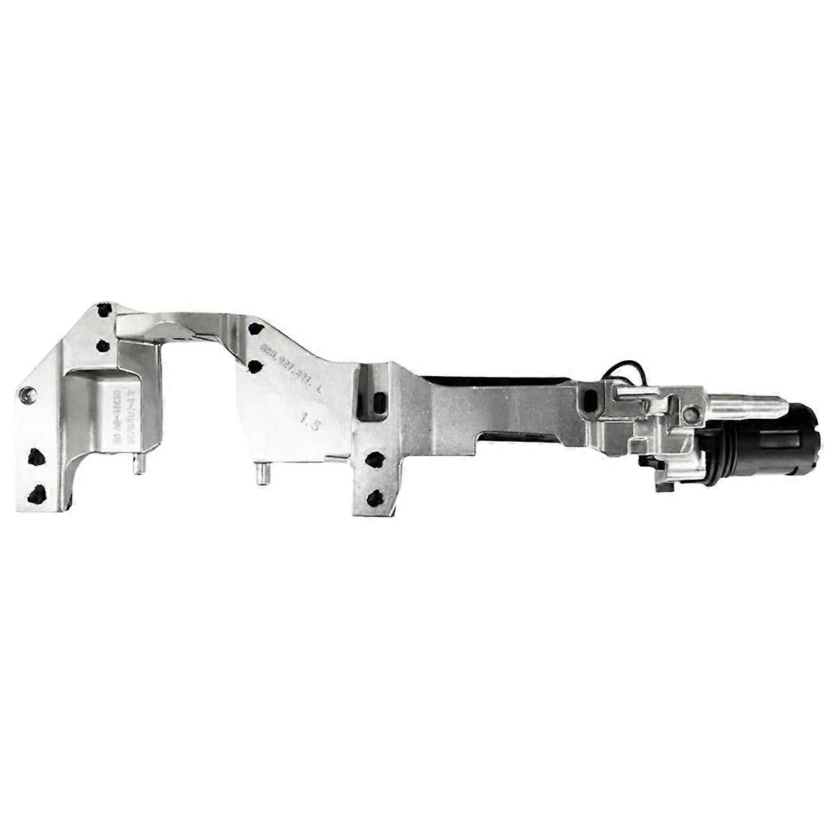 Nouveau capteur de position de vitesse de transmission capteur de vitesse 0B5927321L pour 0B5 A5 A6 Q5 S4 S5 0B5927321F