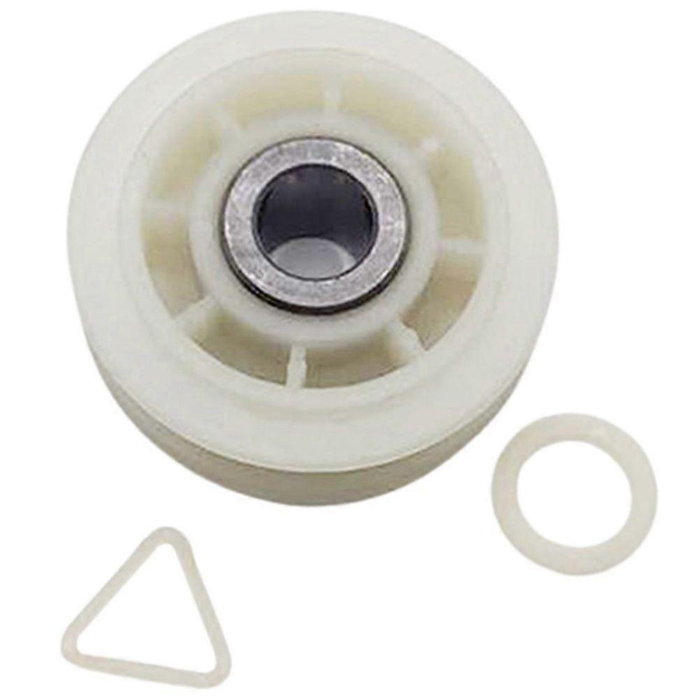 Dryer idler 279640 replace Whirlpool and Kenmore clothes dryer-replace 3388672 697692 AP3094197 W10468057 JP