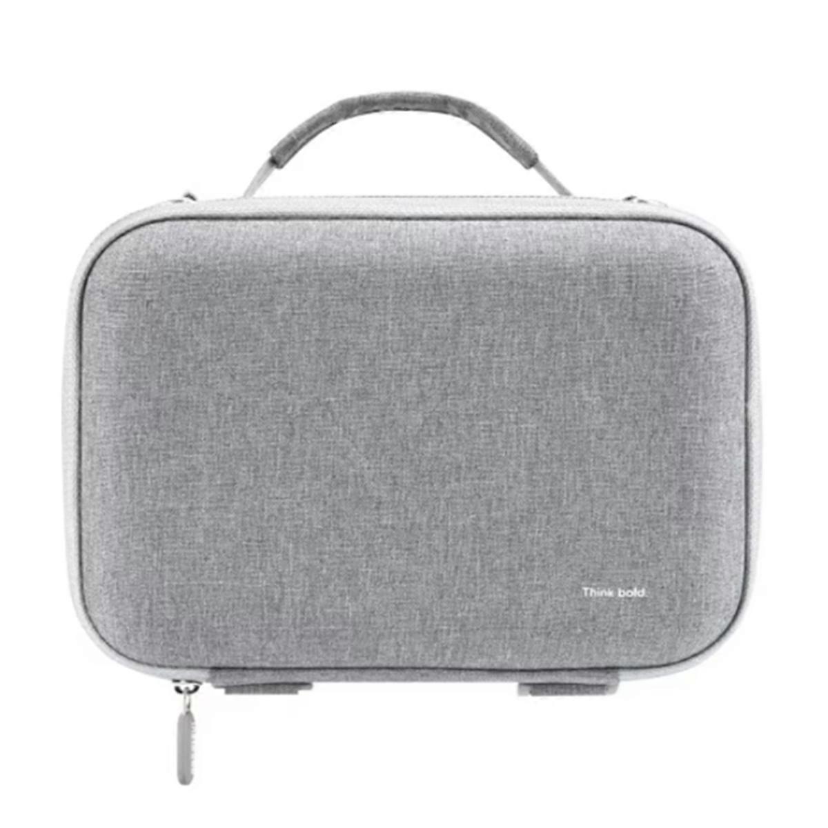 For Flow 2 Pro Storage Bag Handheld Gimbal Carrying Bag for Flow 2 Pro Enhanced Portability and Pro