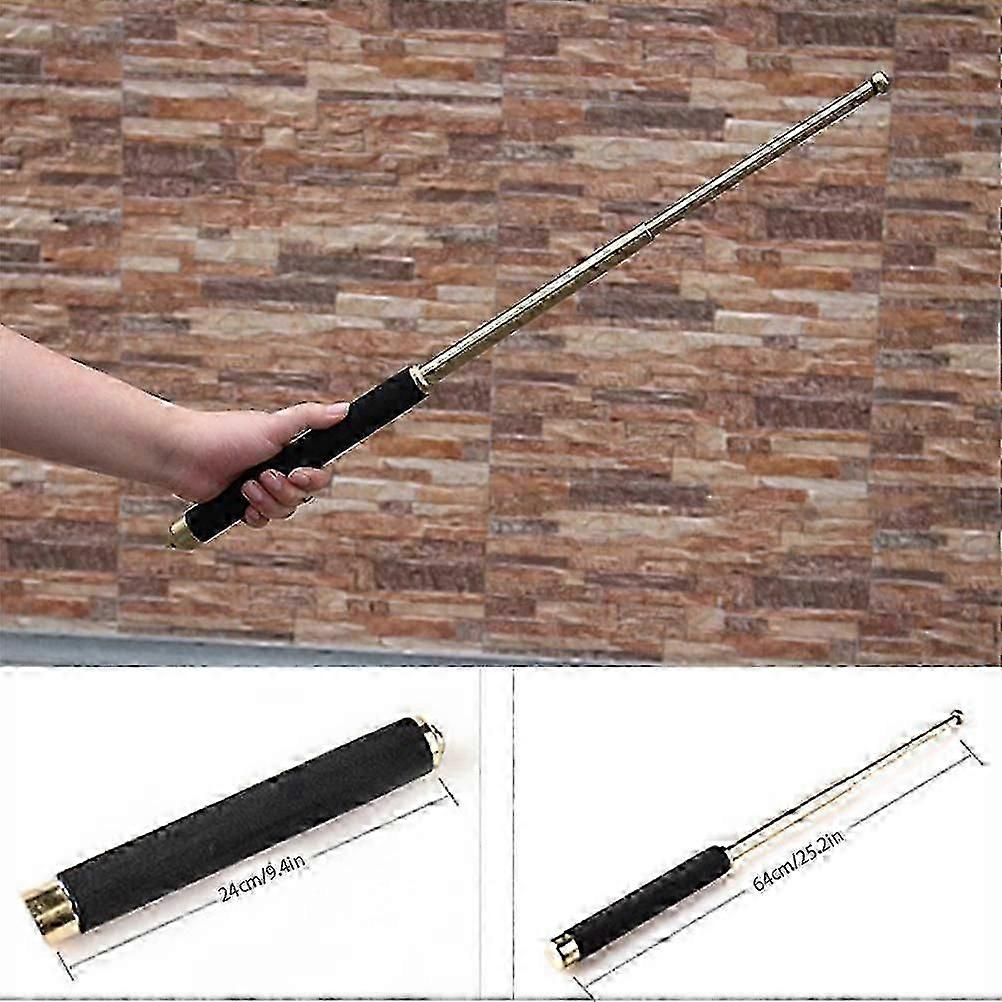 3 قسم تلسكوبي أعمدة المشي لمسافات طويلة قابل للتعديل ارتفاع عصي المشي للرحلات والتسلق