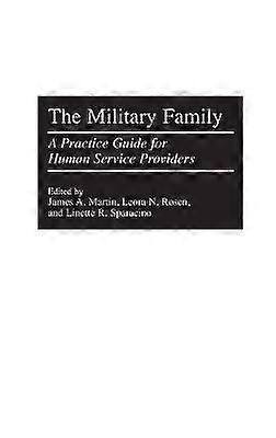 De militaire familie