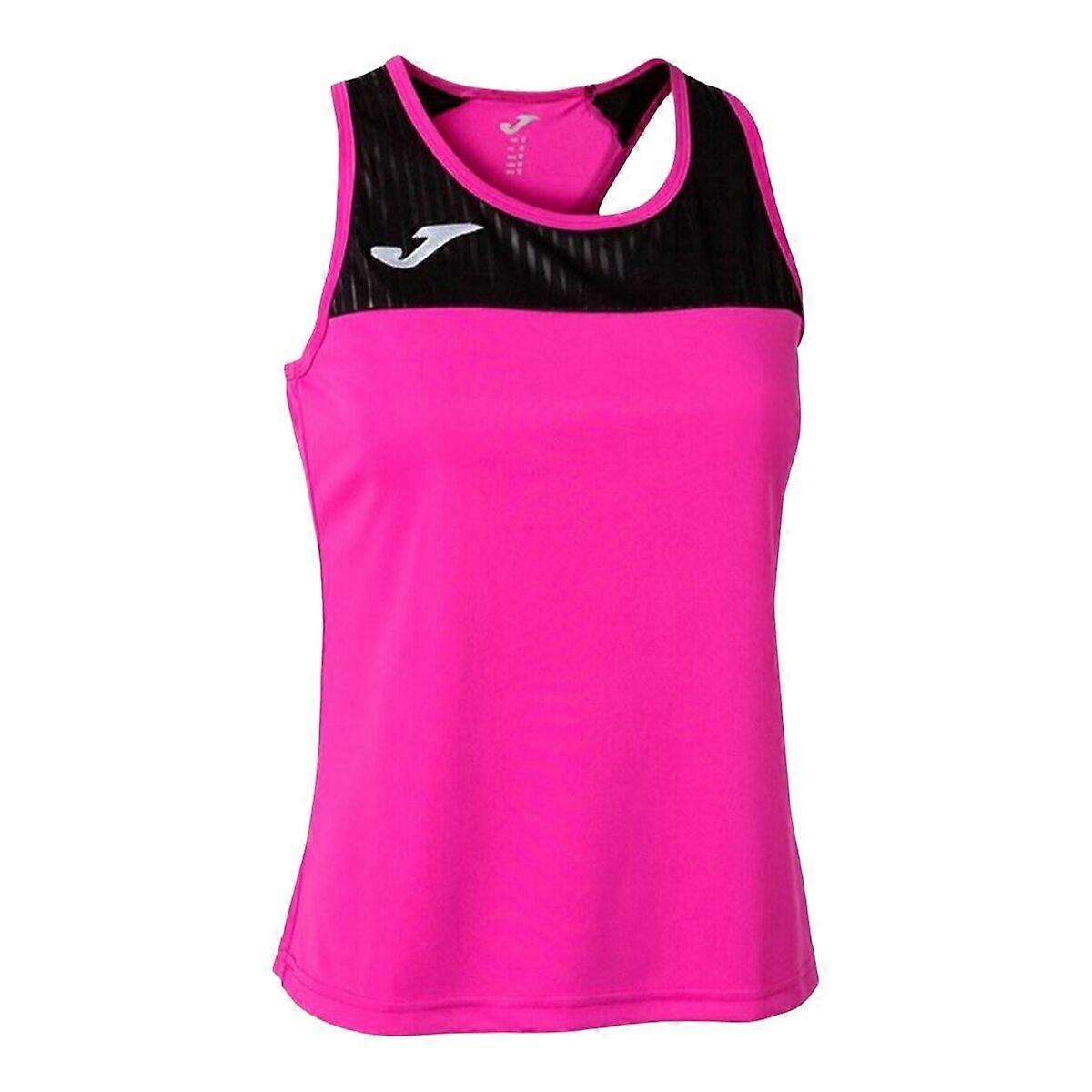 女式背心 Joma Sport 蒙特利尔