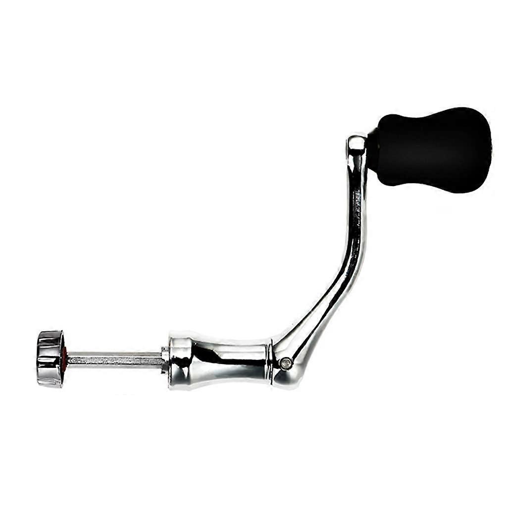 Replacement part for fishing reel handle Fishfishfish Ref: 8693