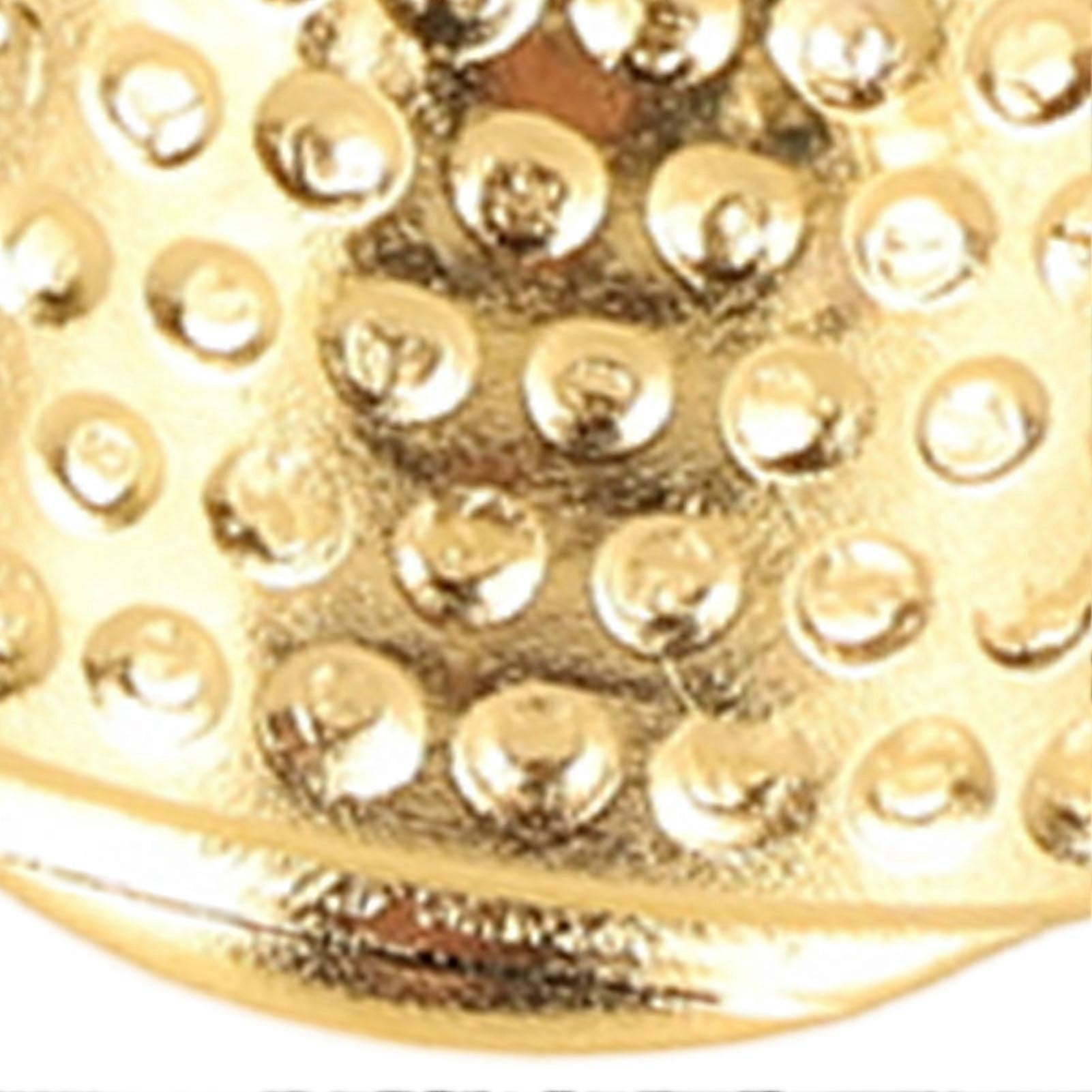 100pcs Metal Sewing Thimble Adjustable Size Rust Resistant DIY Sewing Finger Protector Finger Shield Ring Finger Guards