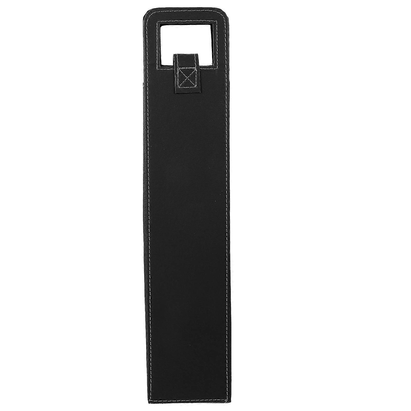 Here's a well structured product description for your ** Storage Bag**:
### ** Storage Bag – Reusable Single Tote Carrier for , Beer & Gifts**