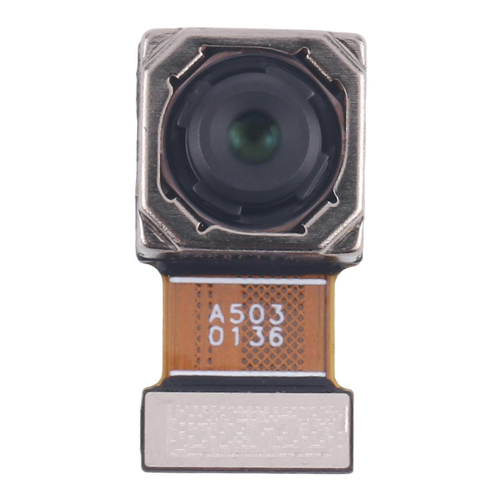 COMPATIBLE Main Back Facing Camera