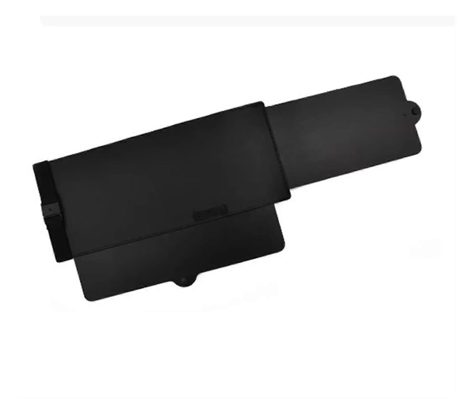 Car sunshade, extension, extender shield, front window, glare protection, polarized, adjustable