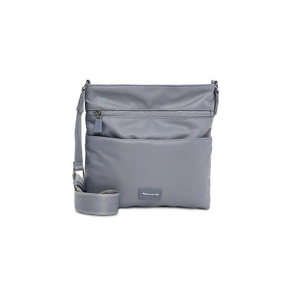 Handbags Tamaris 33531536