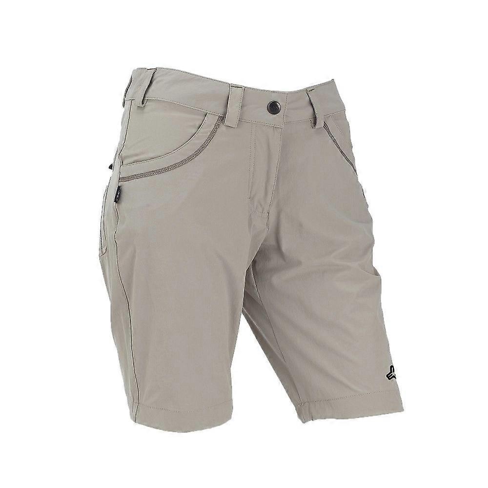 Trousers Maul Rimini 577290070636