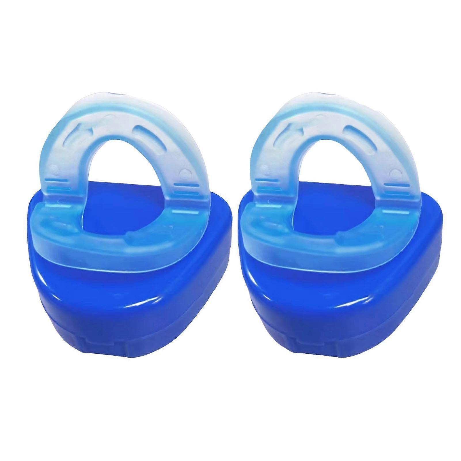 Honex AntiSnoring Mouthpiece, Anti Snoring Mouth Guard, Universal Size