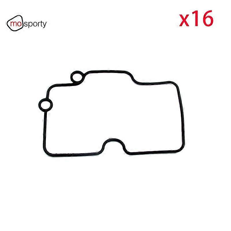 Applicable Carburetor Float Bowl O-ring Gasket Seal Repair Kit for all KTM FCR-MX Keihin type Carburetor