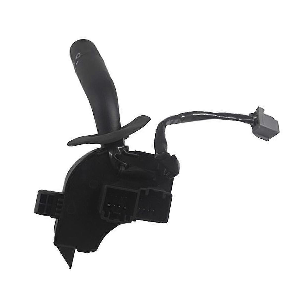 Headlight Dimmer Switch Turn Signal Switch Combination Switch is Suitable 5L3Z13K359AAA 6L3Z13K359AA