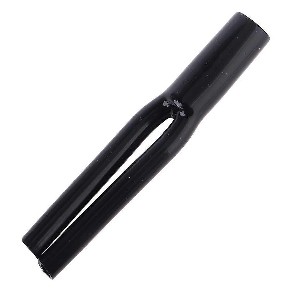 PVC Y Splitter Pipe Cable Hose Subwoofer Accessories 7mm 9mm 12mm 15.5mm Compatible with Audio Systems