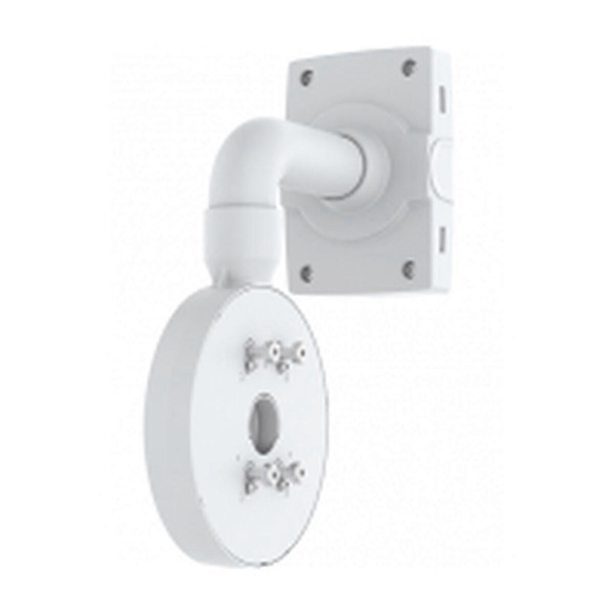 Stabilisator für Stützachse T94V01C