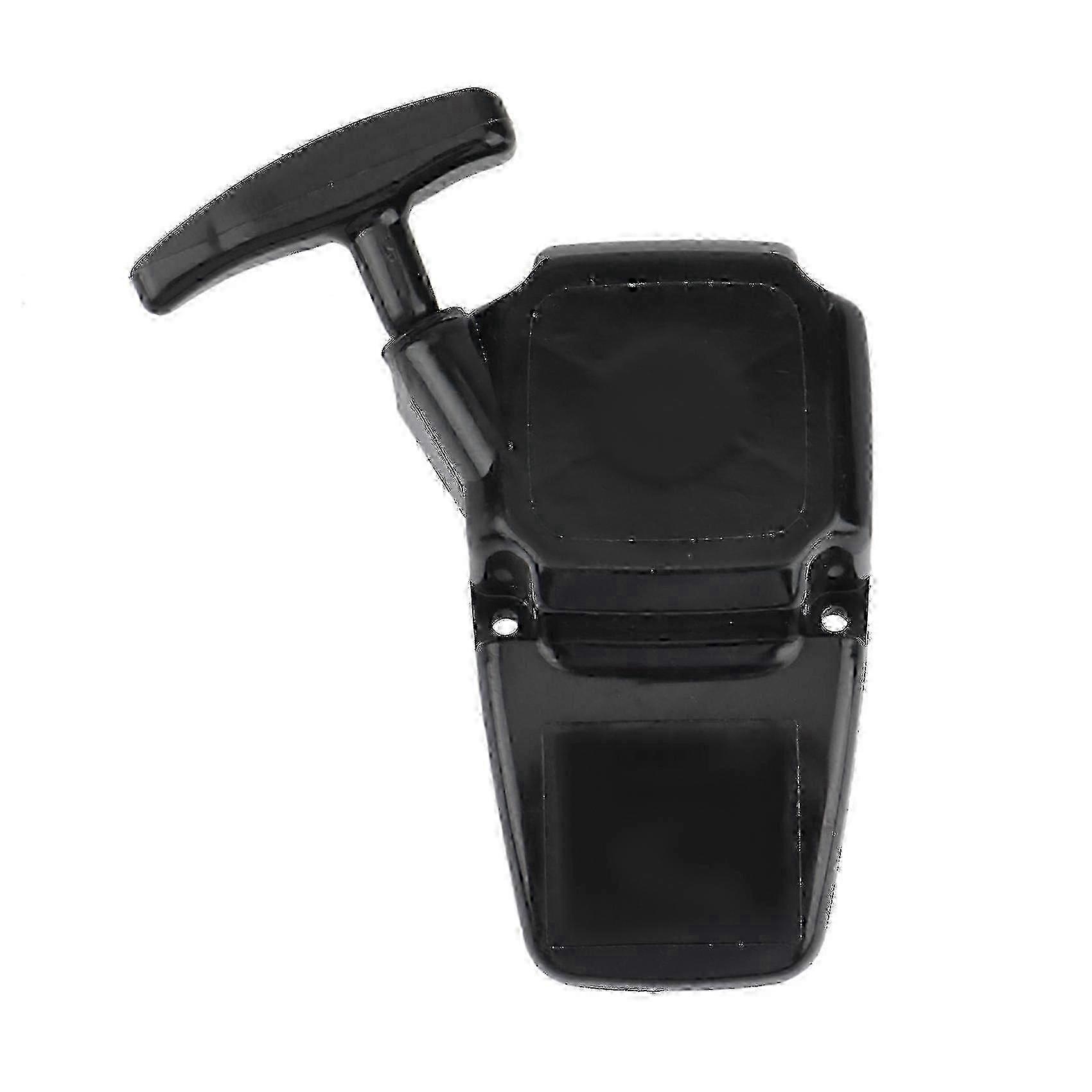 For Bhx2500 - Compatible with Ec025 & Eh025, Bhx2500ca