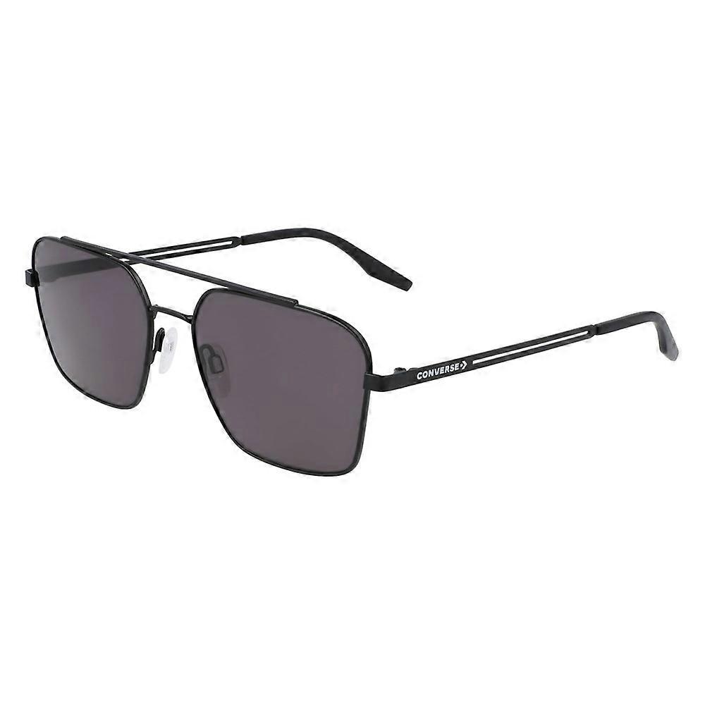 Sunglasses Converse cv101sactivat