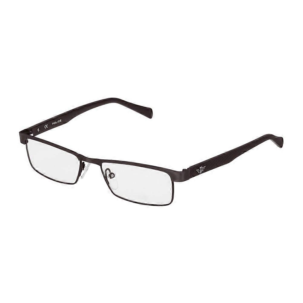 Sunglasses Police vpl237500sls