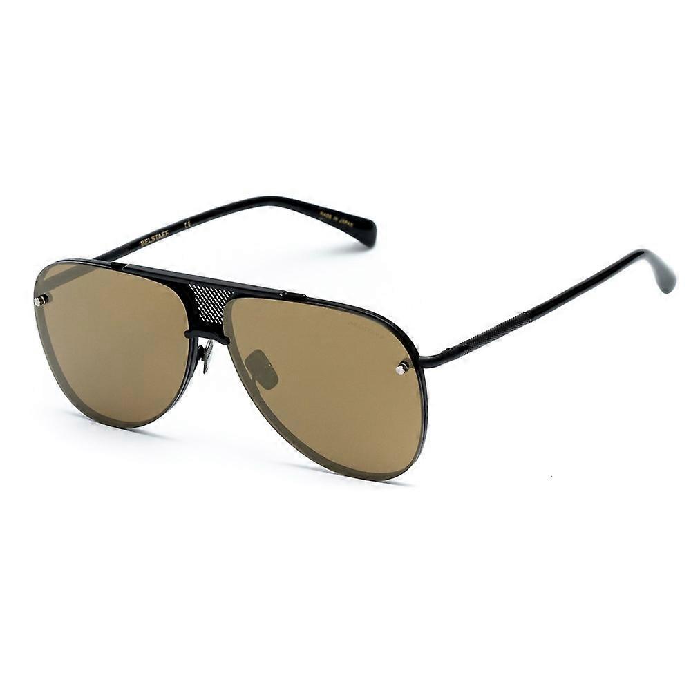 Sunglasses Belstaff bekingtonneg