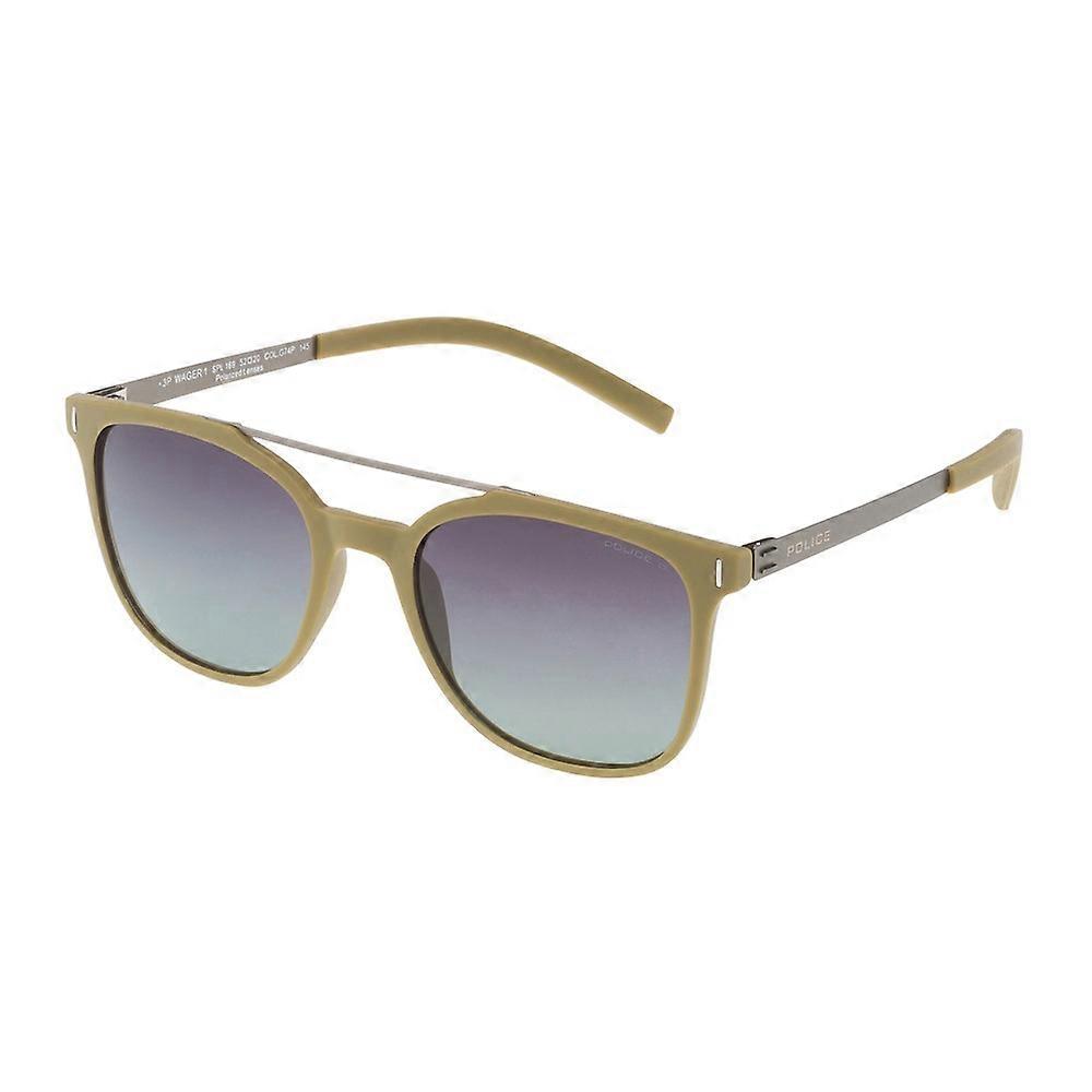 Sunglasses Police spl169n52g74p