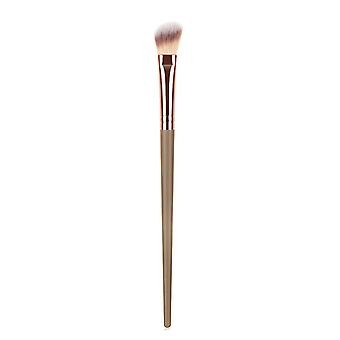 Makeup Brush Professional Convenience Travel Size Durable Cosmetic Brushes