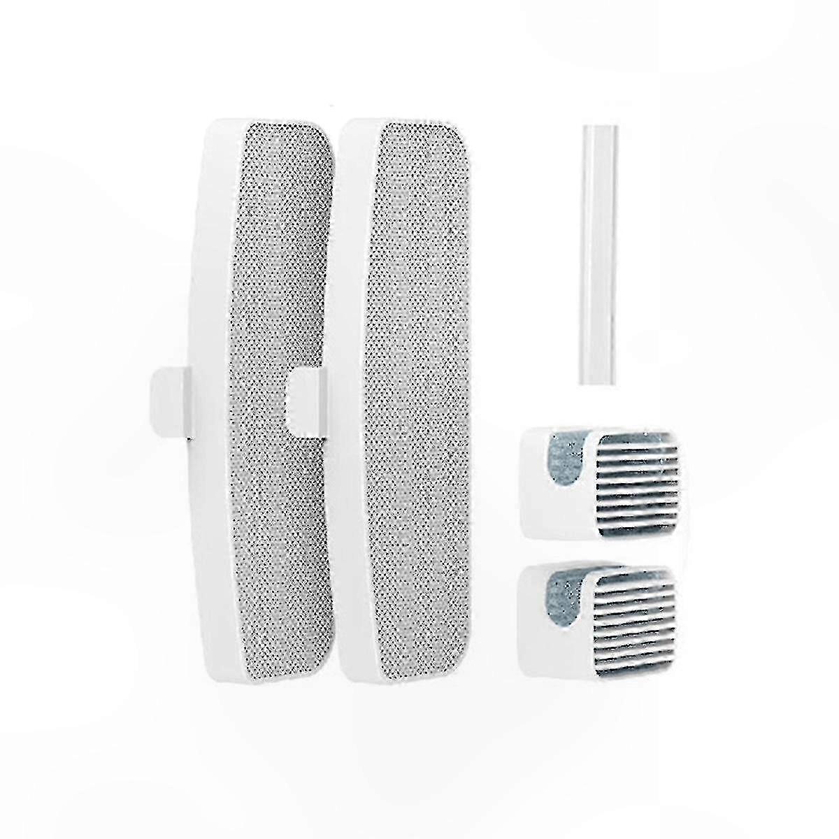 Pet Water Dispenser Replacement Filter for Smart Devices - Safe Drinking Solution