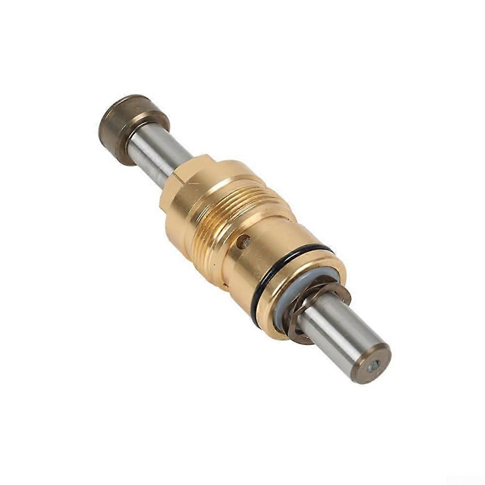 Efficient Pump Replacement 24Y472 for ProX17, for ProX19, for ProX21 Exceptional Strength and Oxidation Resistance