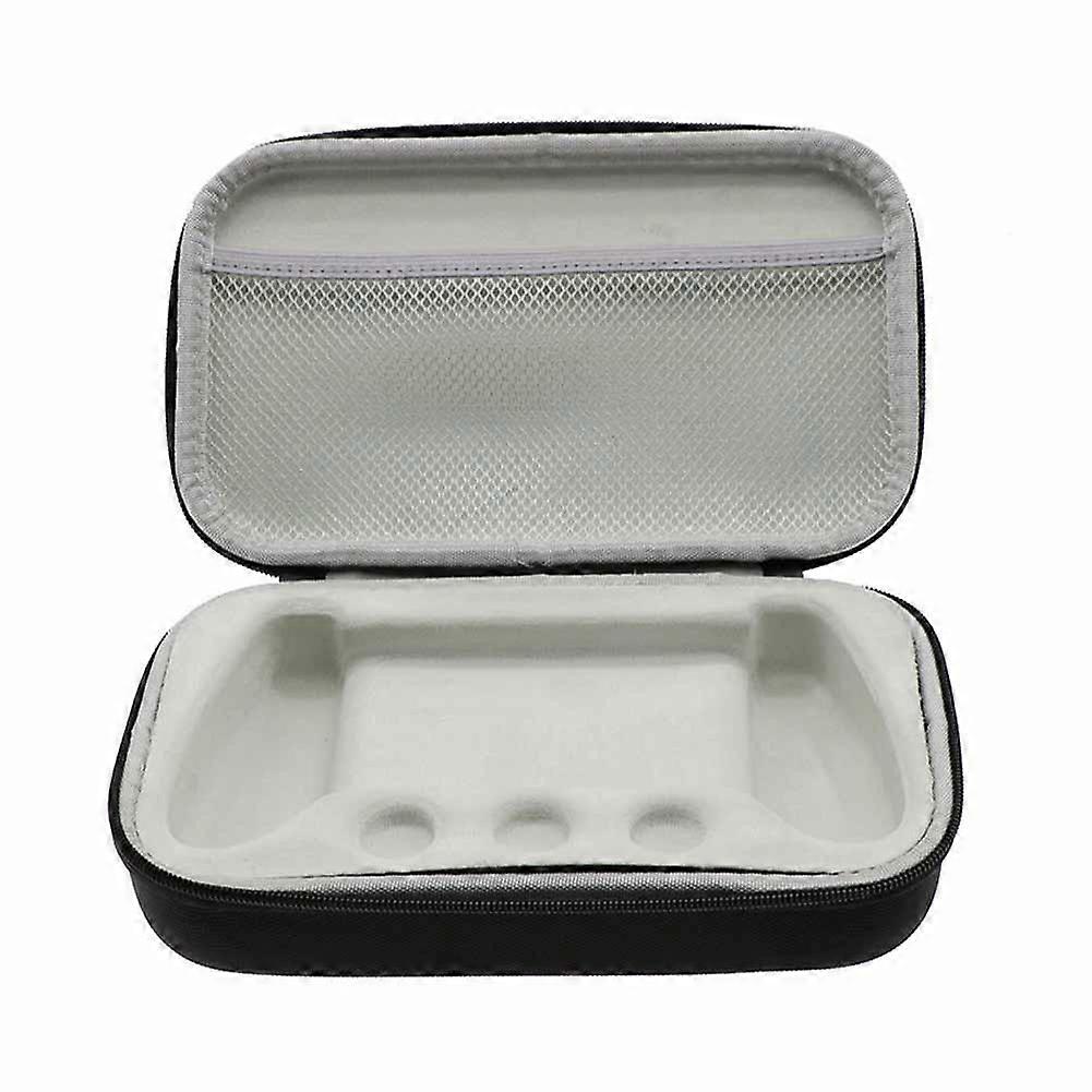 For GameSir G8 Case Storage Bag Pouch Game Console Protective Storage Bag