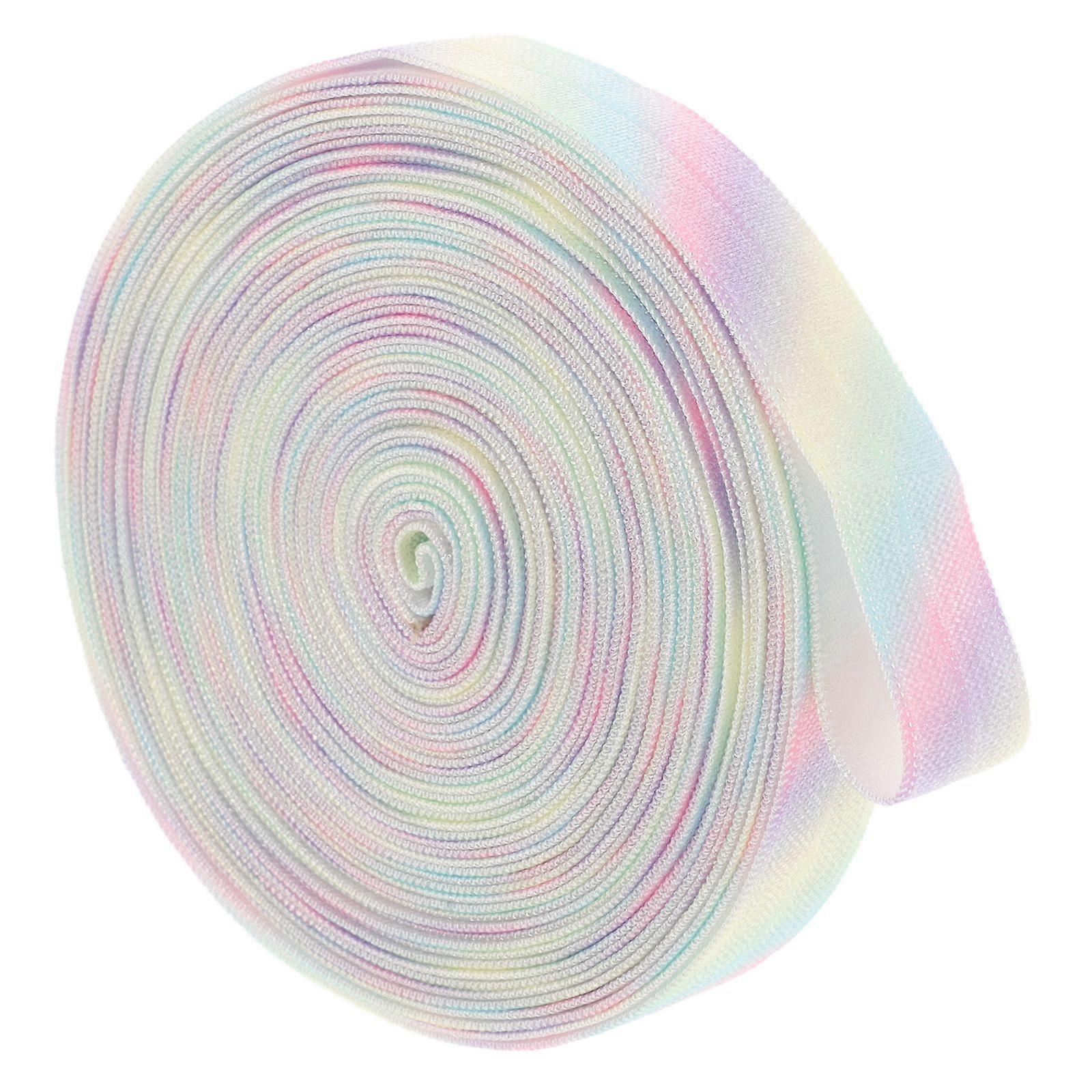 Sjippetov Børn Sjippetov Børn Fitness Sjippetov Børn Træning Sjippetov