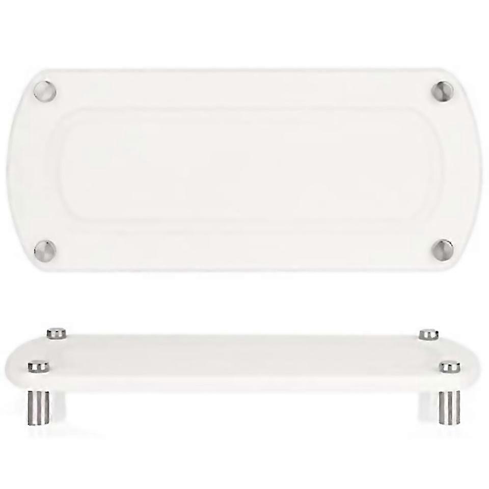 For diatom mud coaster quickdrying diatomite tray shelf hotel cup holder
