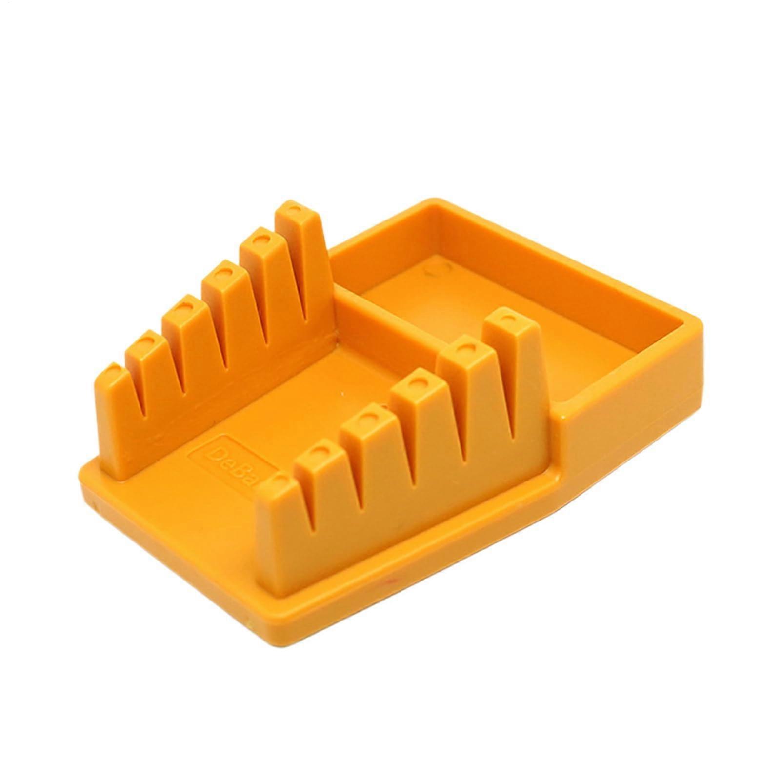 Wire Soldering Holder with Heat Resistant Clamp for Electronics Repair, Jewelry Making, and Circuit Projects, Adjustable Fixture Tools