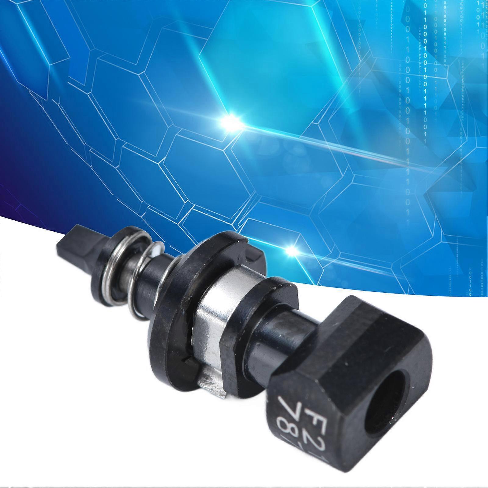 Nozzle 302A for YS YSM Series Mounter Placement Machine Nozzles Patch Machines Accessories