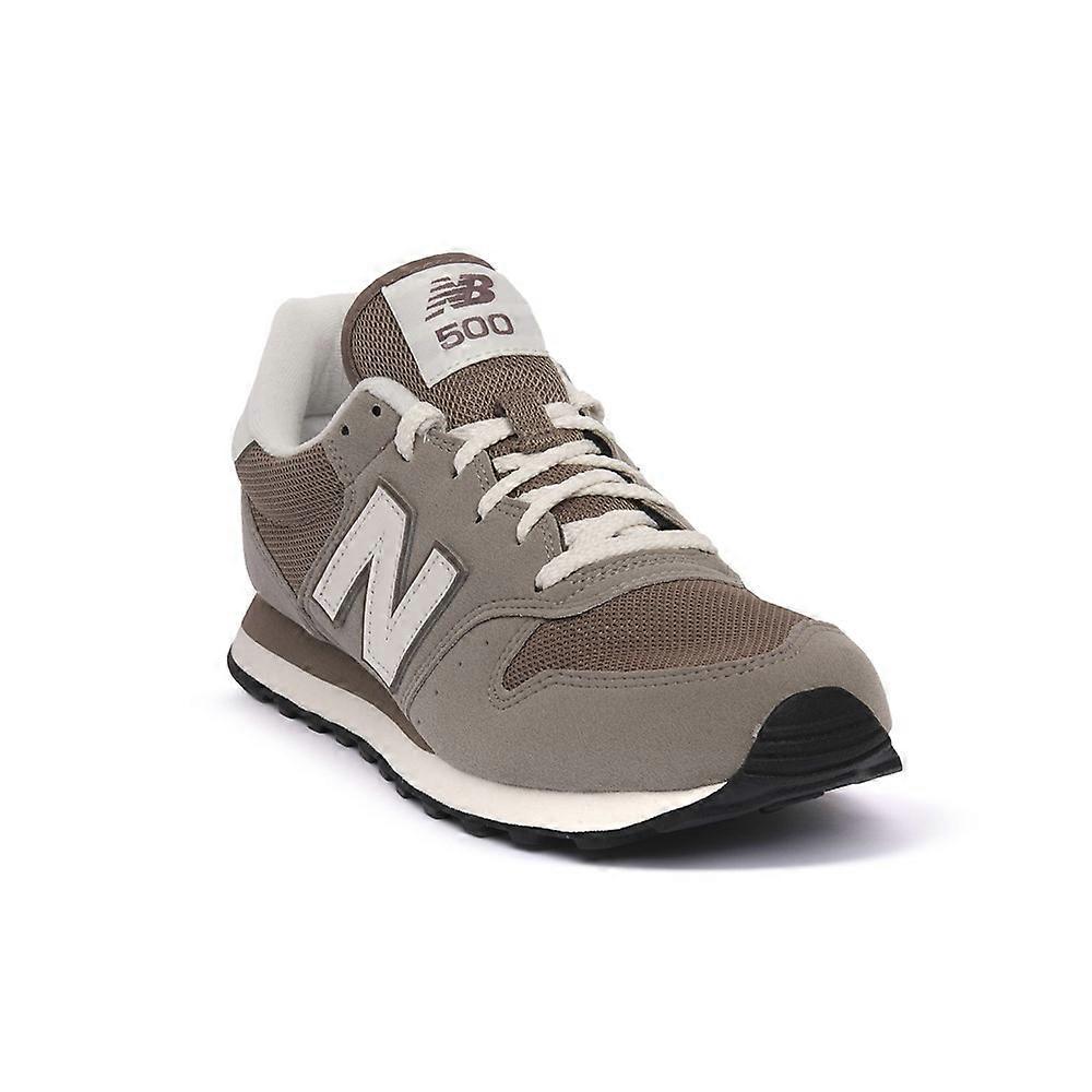 Shoes New Balance GM500BLS