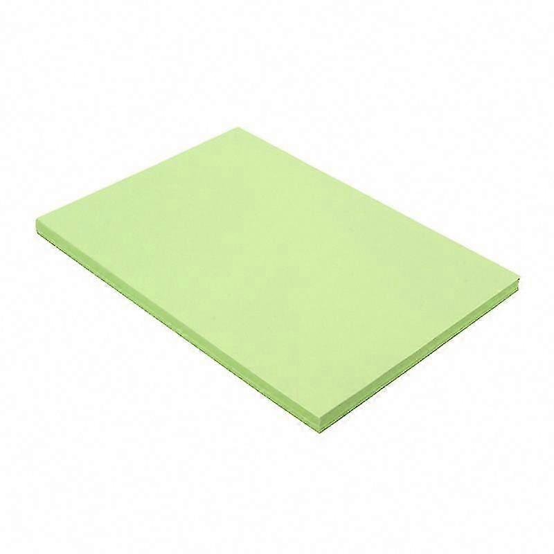 1pcs DIY Foldable Paper for Crafts and Origami Projects