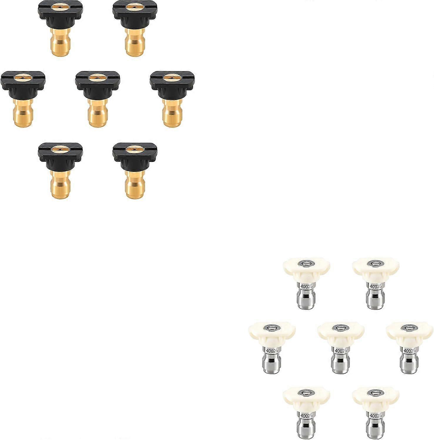 Pressure Washer Tips, Pressure Washer Tips