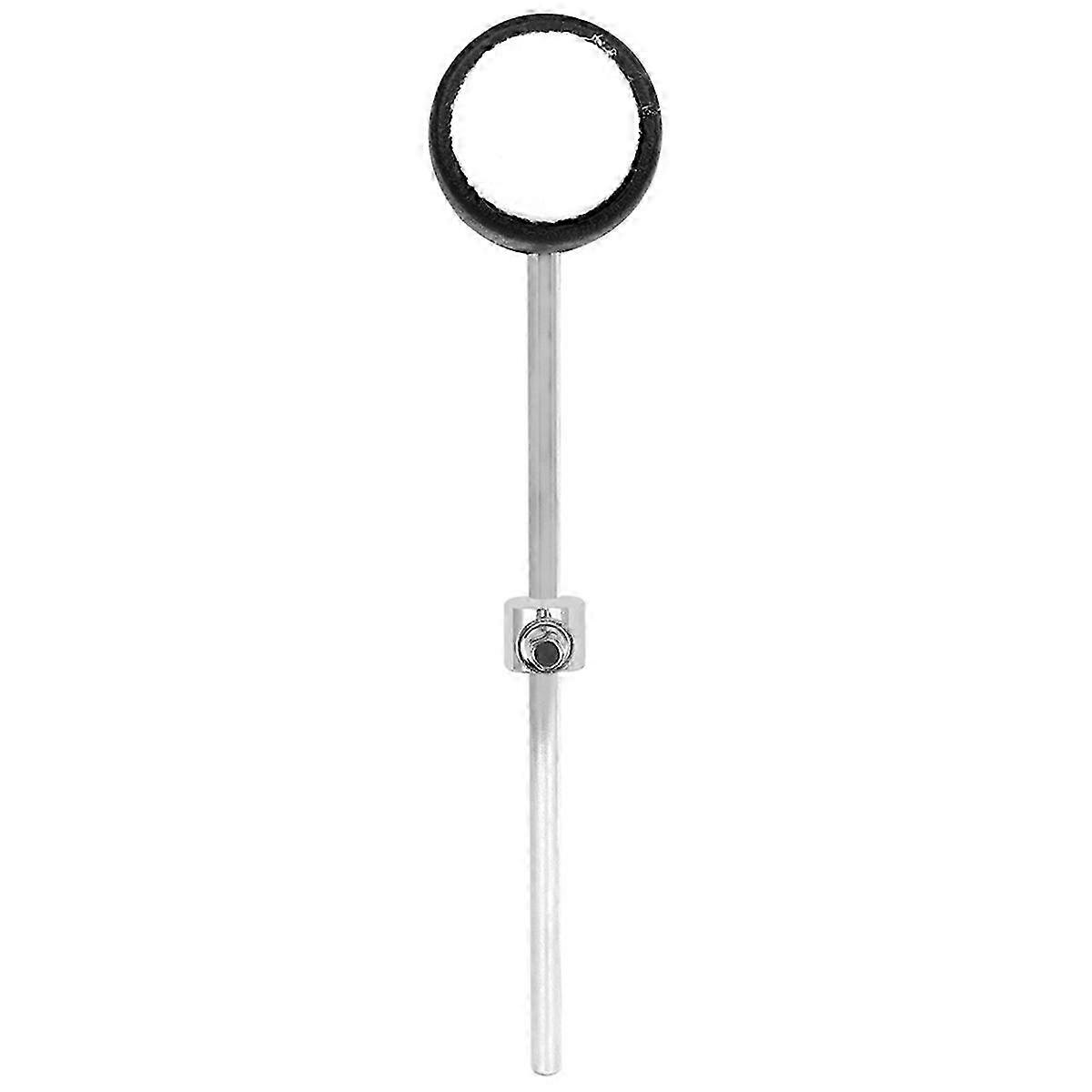 M16 Drum Set Drum Beater Head Jazz Drum Felt Mallet Head Drum Set