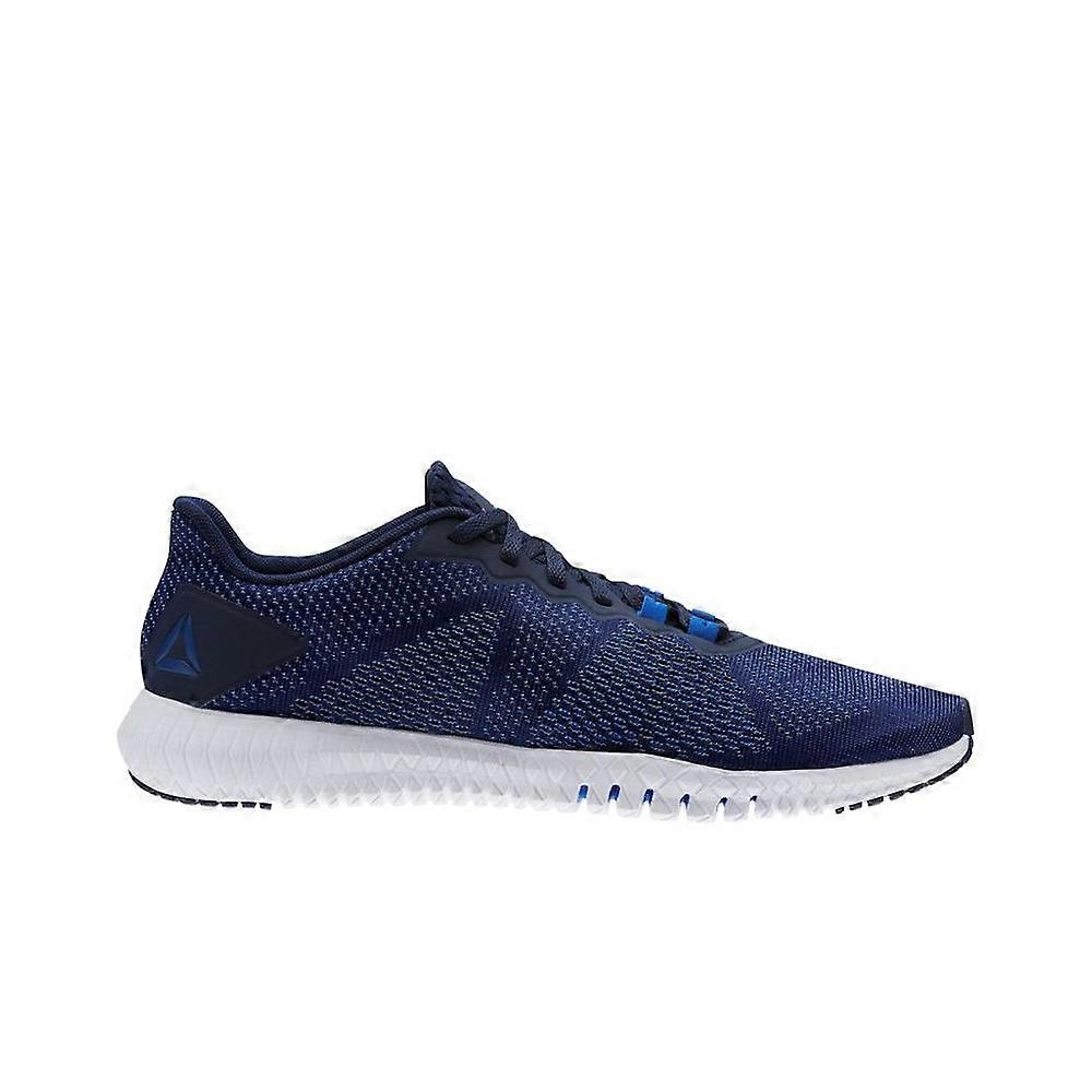 Reebok Flexagon CN2595 universal all year men